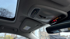 Volvo Xc40 2.0 B4P Inscription Pro 5dr Auto Petrol Estate